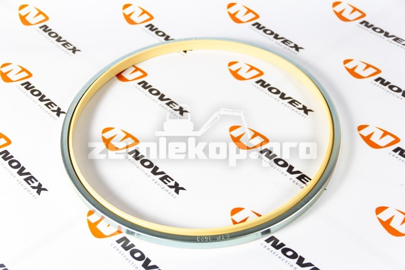 195-30-31240-ETP Уплотнение