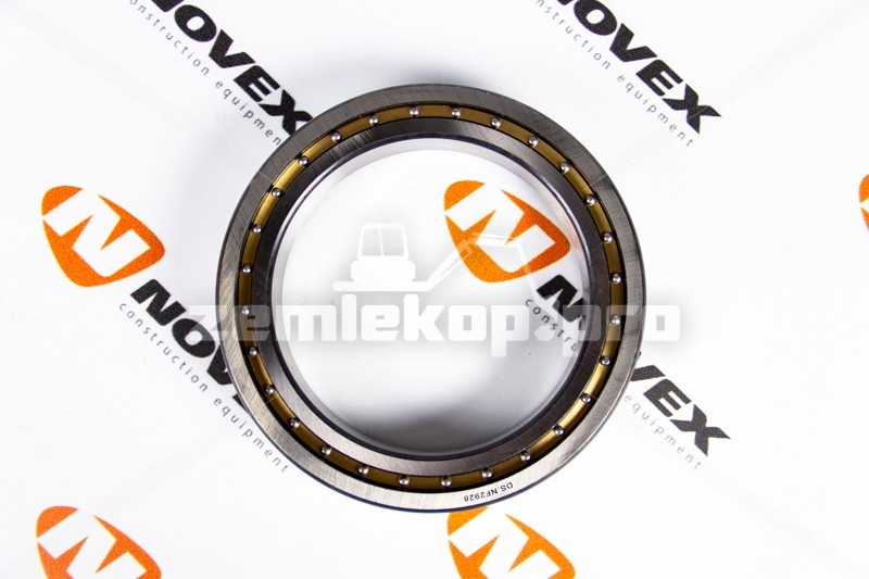 195-09-18290-ETP Подшипник