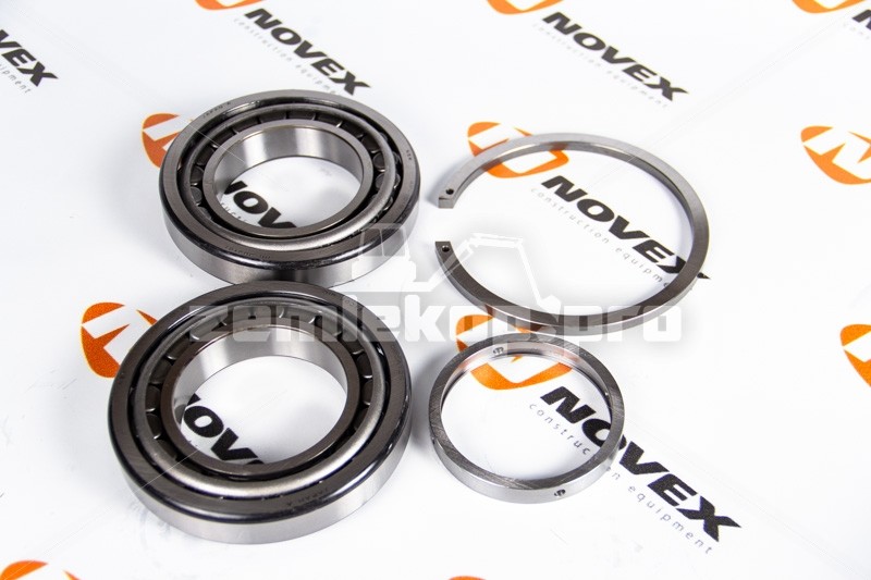 569-13-14460-ETP Подшипник