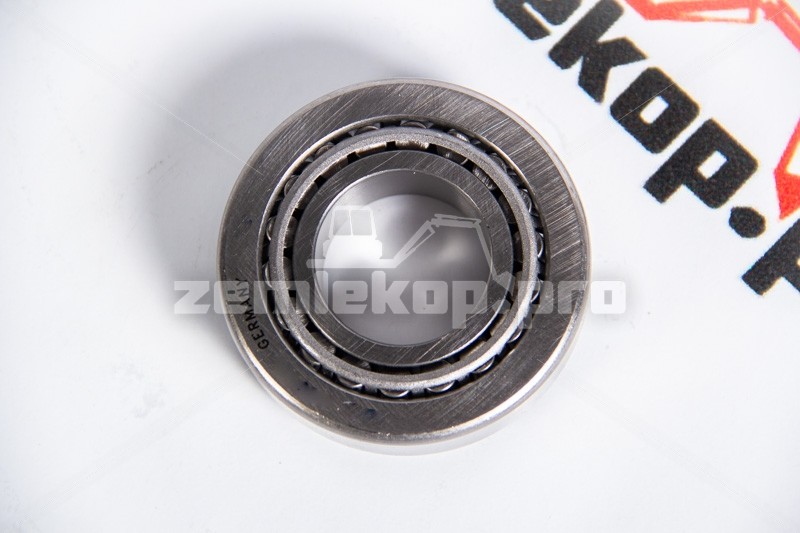 005.10.3527N Подшипник M86649/M86610