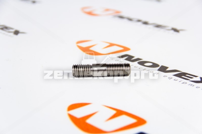 6128-11-5240-ETP Шпилька