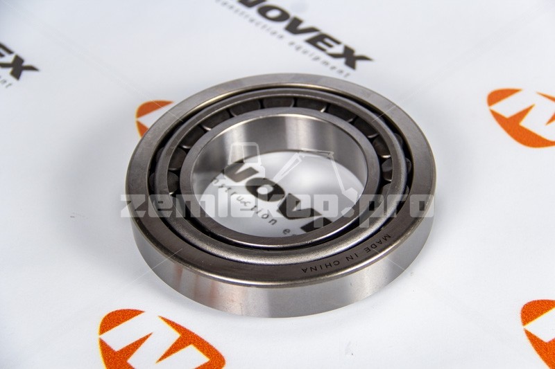 130-09-14670-ETP Подшипник 06002-30217