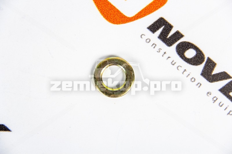 WG9925688115 SITRAK Шайба (доп. WG9925688224)