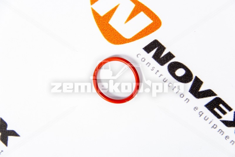 07000-63032-ETP О-кольцо 07000-73032