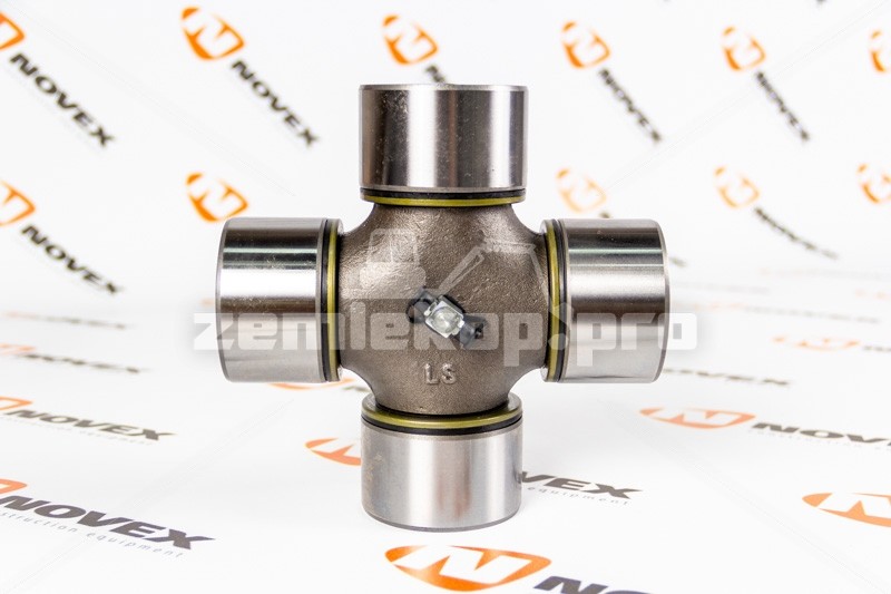 WG9370310010 SITRAK Крестовина 70х180