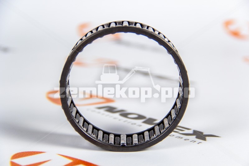 714-23-19431-ETP Подшипник