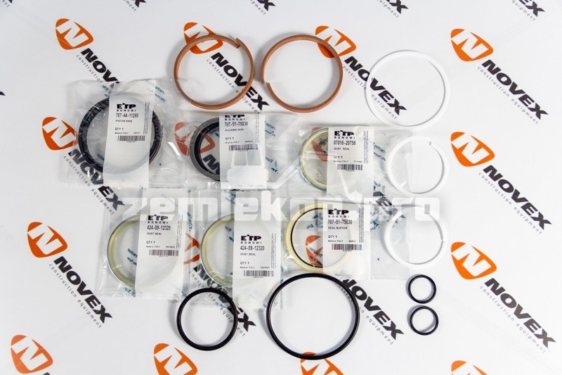 707-99-44060-ETP Ремкомплект