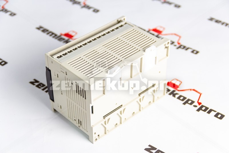 5580018440 Контроллер EPIROC