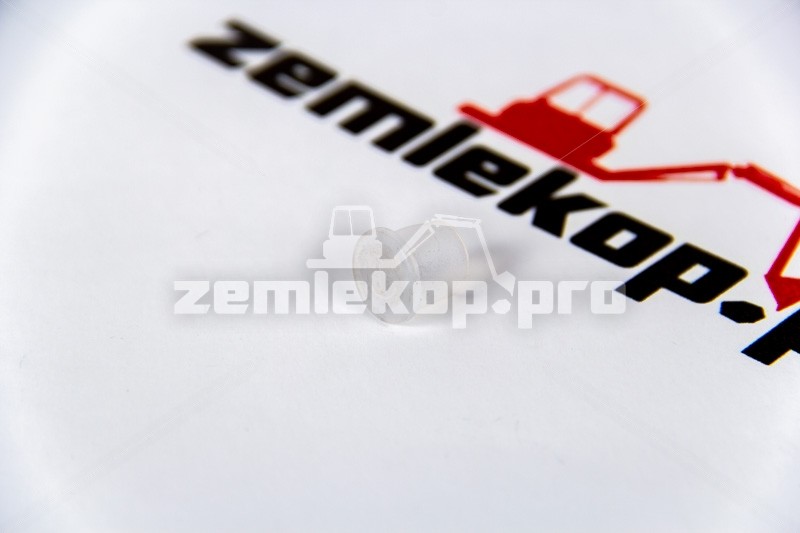 830202 Шайба уплотнительная 