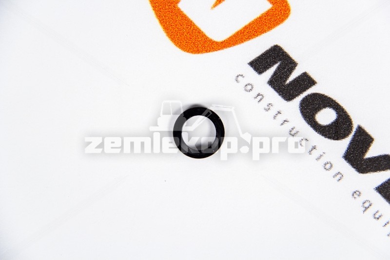 07005-01412-ETP Уплотнение 6731-74-5910