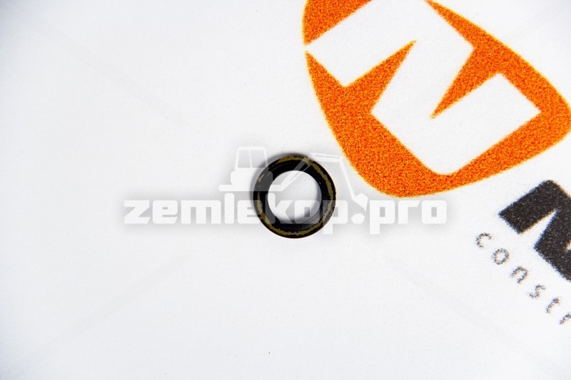 07005-01212-ETP Уплотнение 6731-71-5870