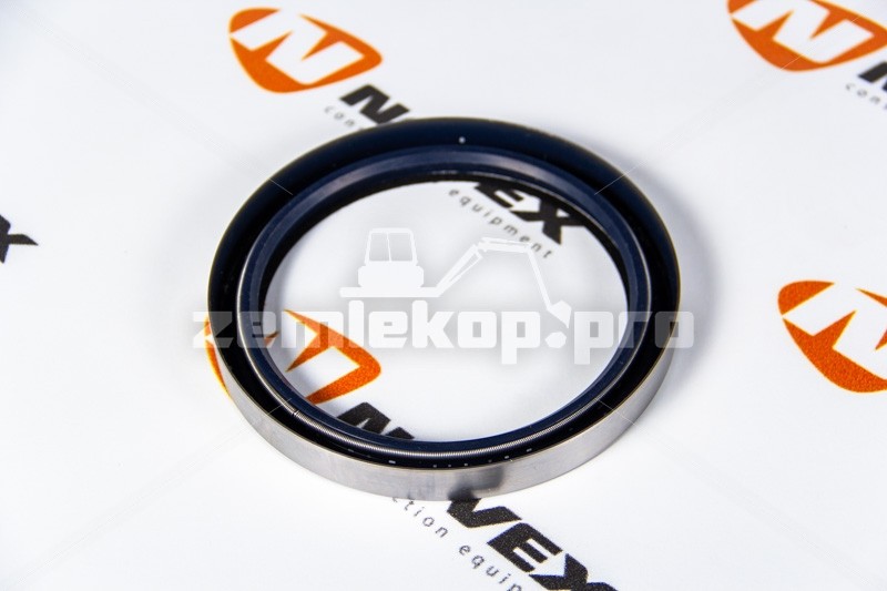 711-60-22720-ETP Уплотнение