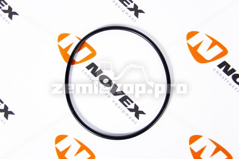 07000-05150-ETP О-кольцо 07000-45150