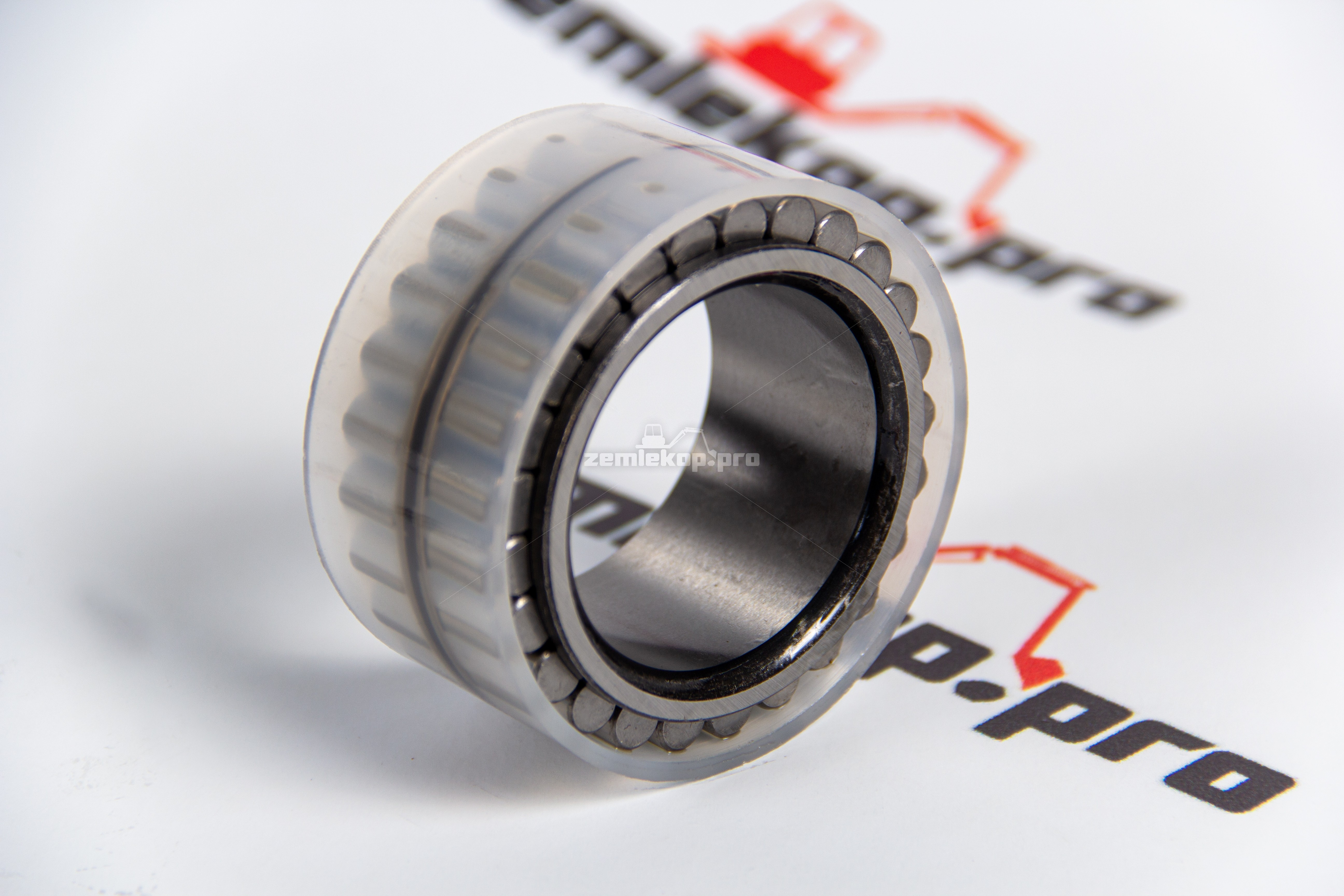 290.06.013.03N Подшипник DANA 600569, F930301020230, ZTAM-00886, 57019671