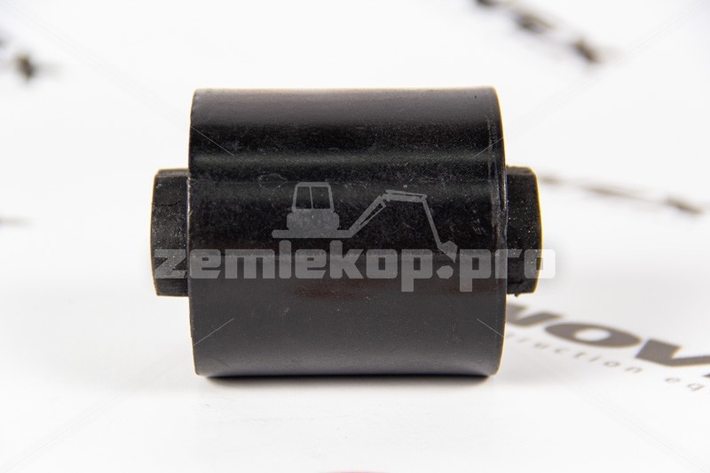 850-96210-0019 SITRAK Сайлентблок коромысла кабины задний