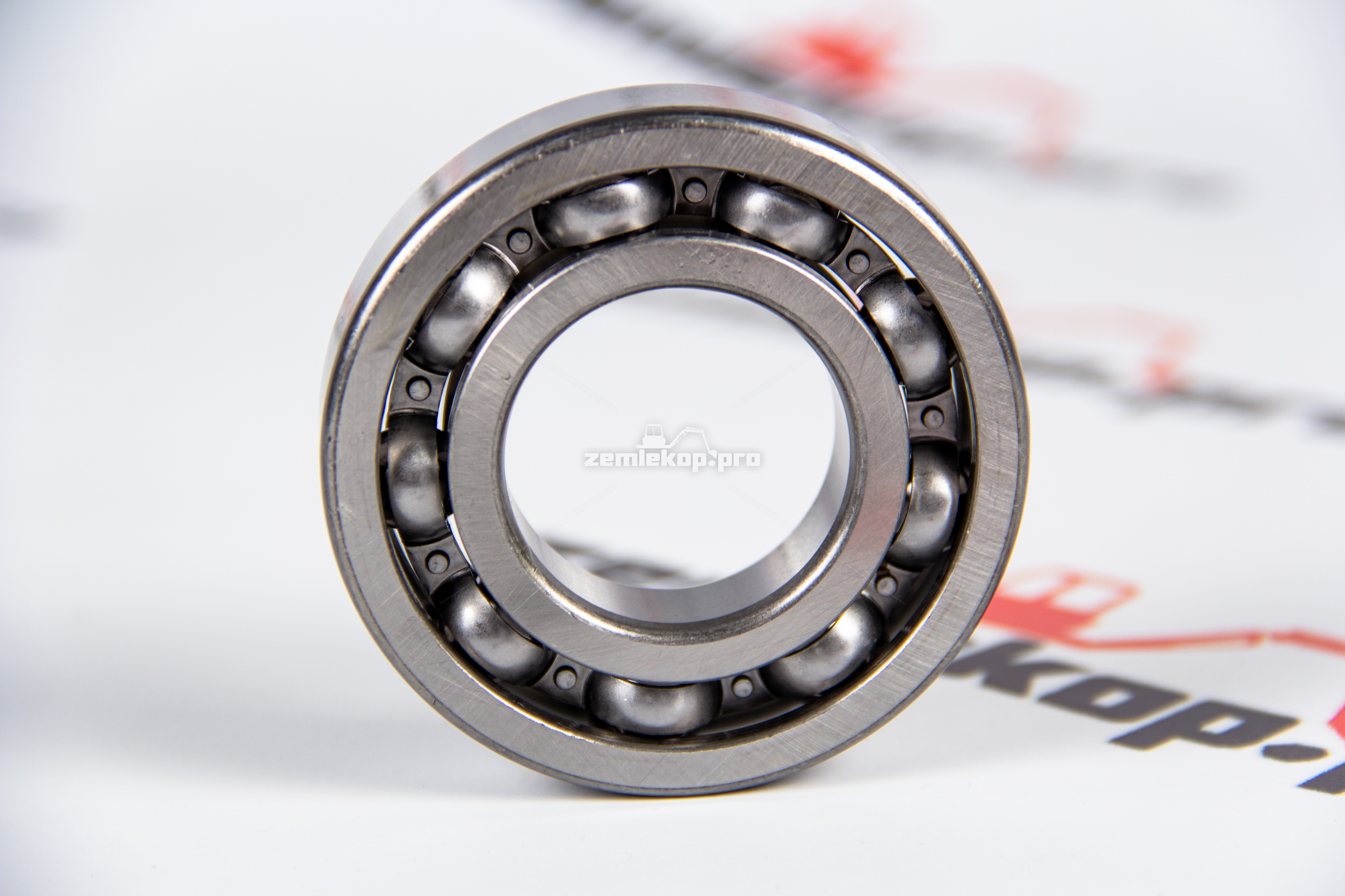 11709102^ Подшипник 25808