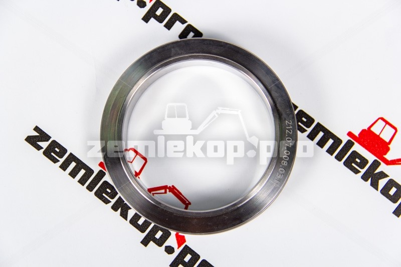 212.07.008.03 Поршень DANA 212.07.008.02