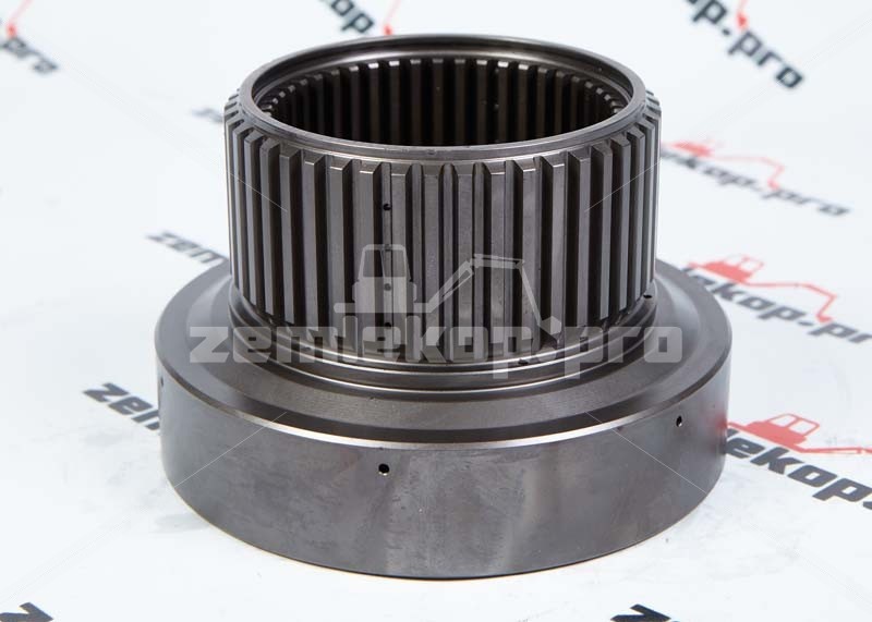 4143315069 Шестерня ZF K9001601