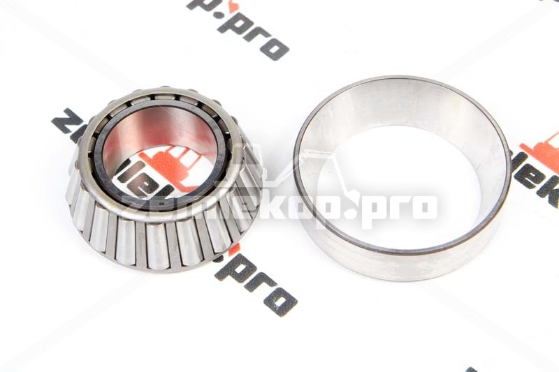 0750117515 Подшипник ZF 1.109-00074