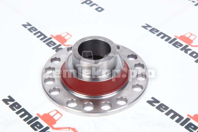 4461373050 Фланец ZF 110508-01290