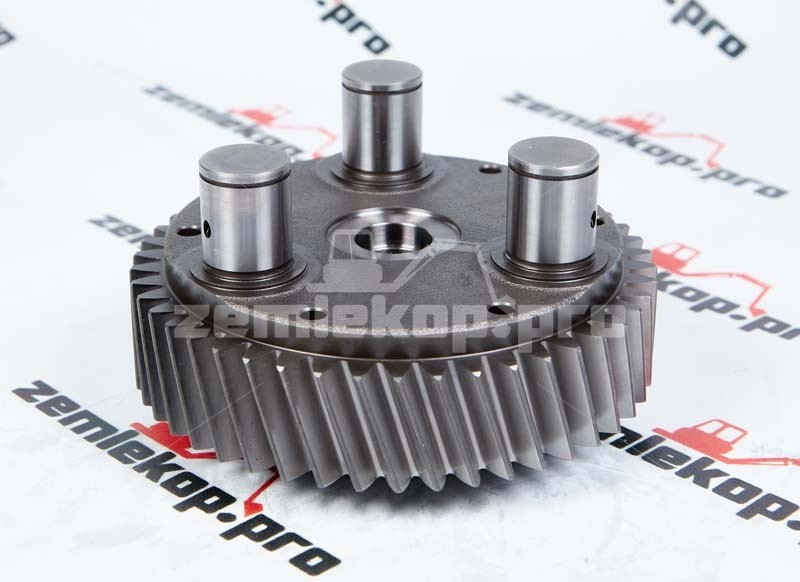 4143315083 Шестерня ZF K9001608