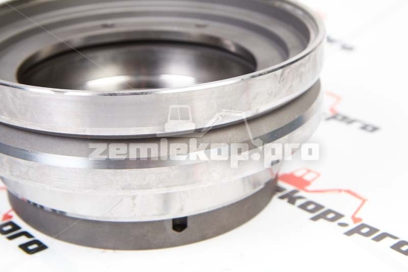 4143351061 Поршень ZF K9001578 