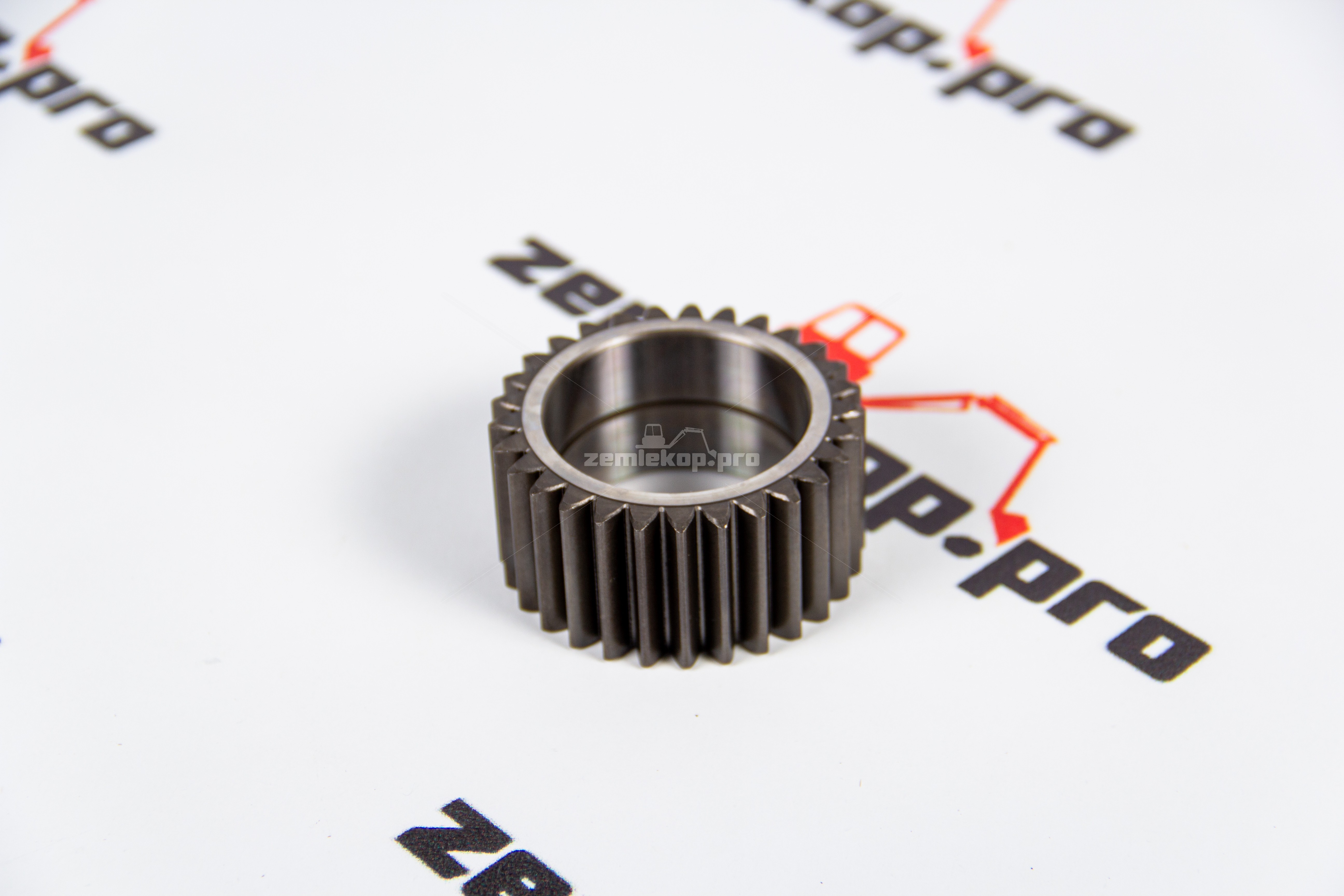 4143315088 Шестерня ZF K9005099