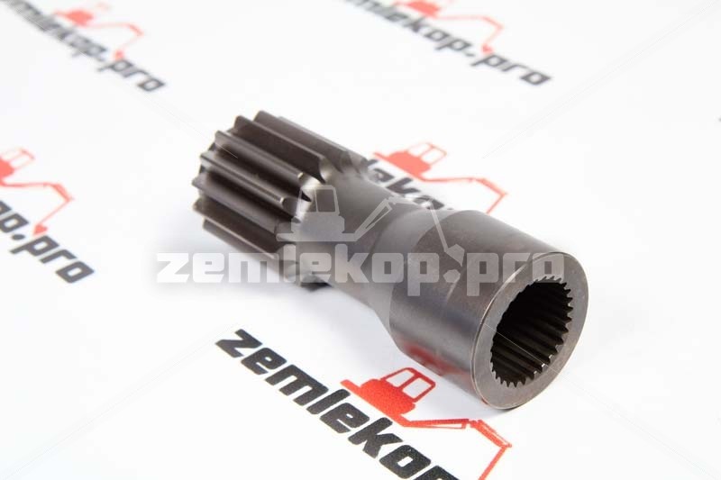 4475319183 Вал ZF K9004163