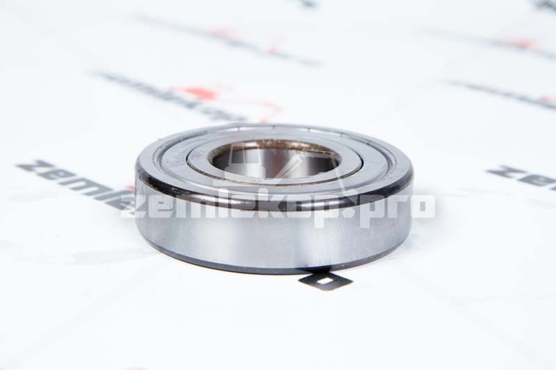 0750117088 Подшипник ZF 1.109-00083