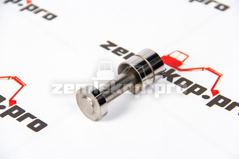 228500 Поршень DANA 04700553