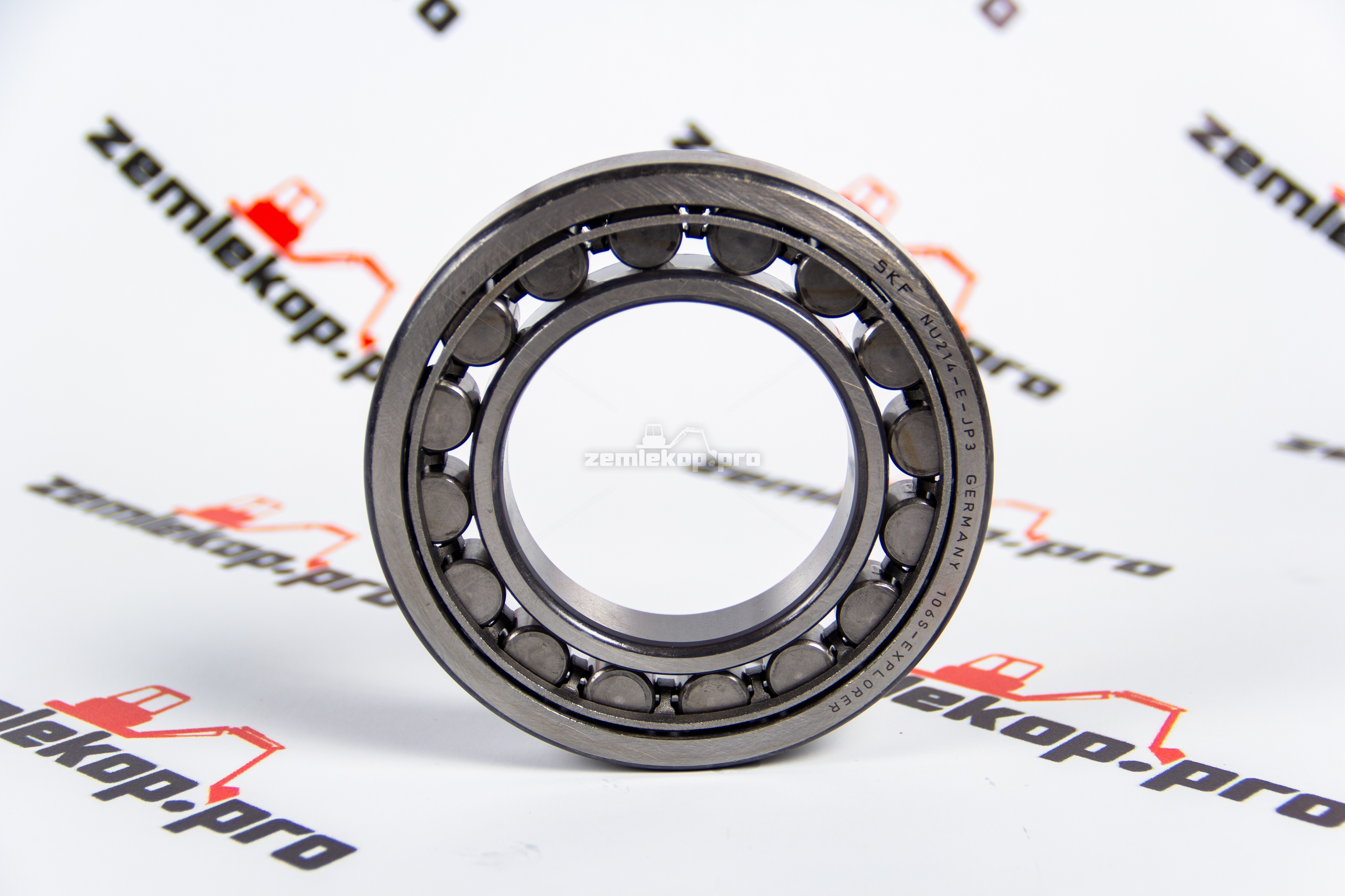 SA8320-23660^ Подшипник 225778