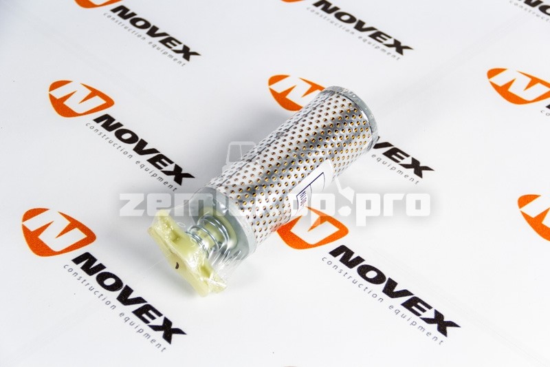 712W47301-0133+001N Фильтр ГУР (НЕ ОРИГИНАЛ!!!)