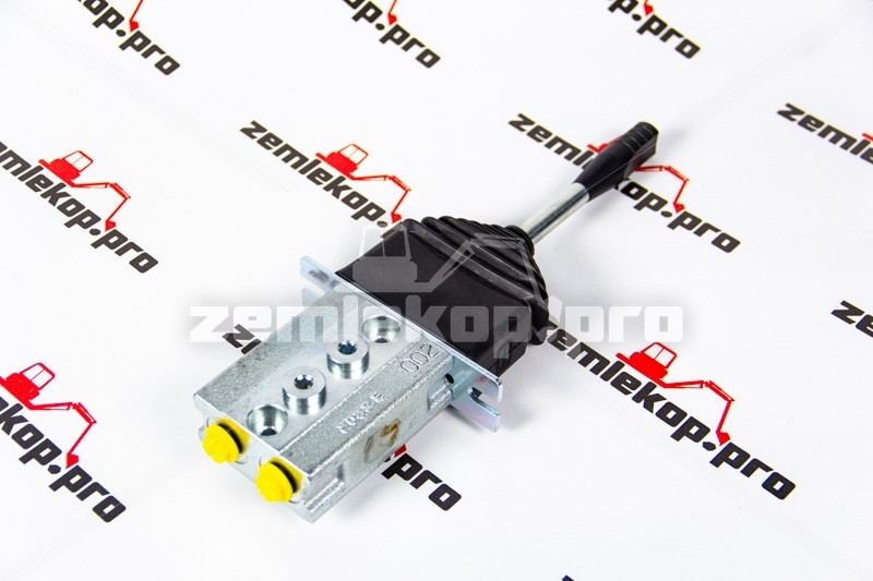 5575701302 Клапан EPIROC