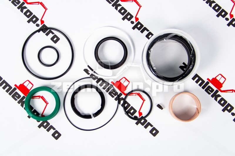 9120099309 Комплект уплотнений EPIROC