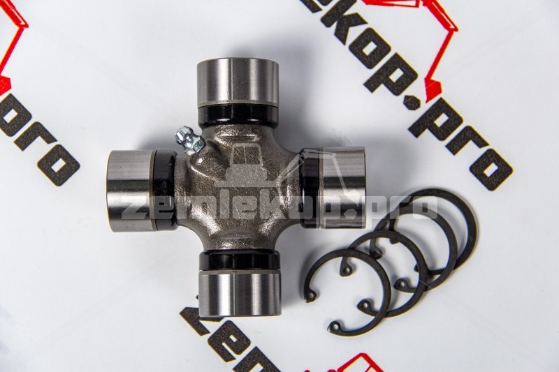 5112310920 Крестовина EPIROC