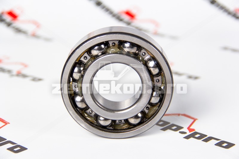 235057N Подшипник DANA 242473, 04695683, 6307-2RS