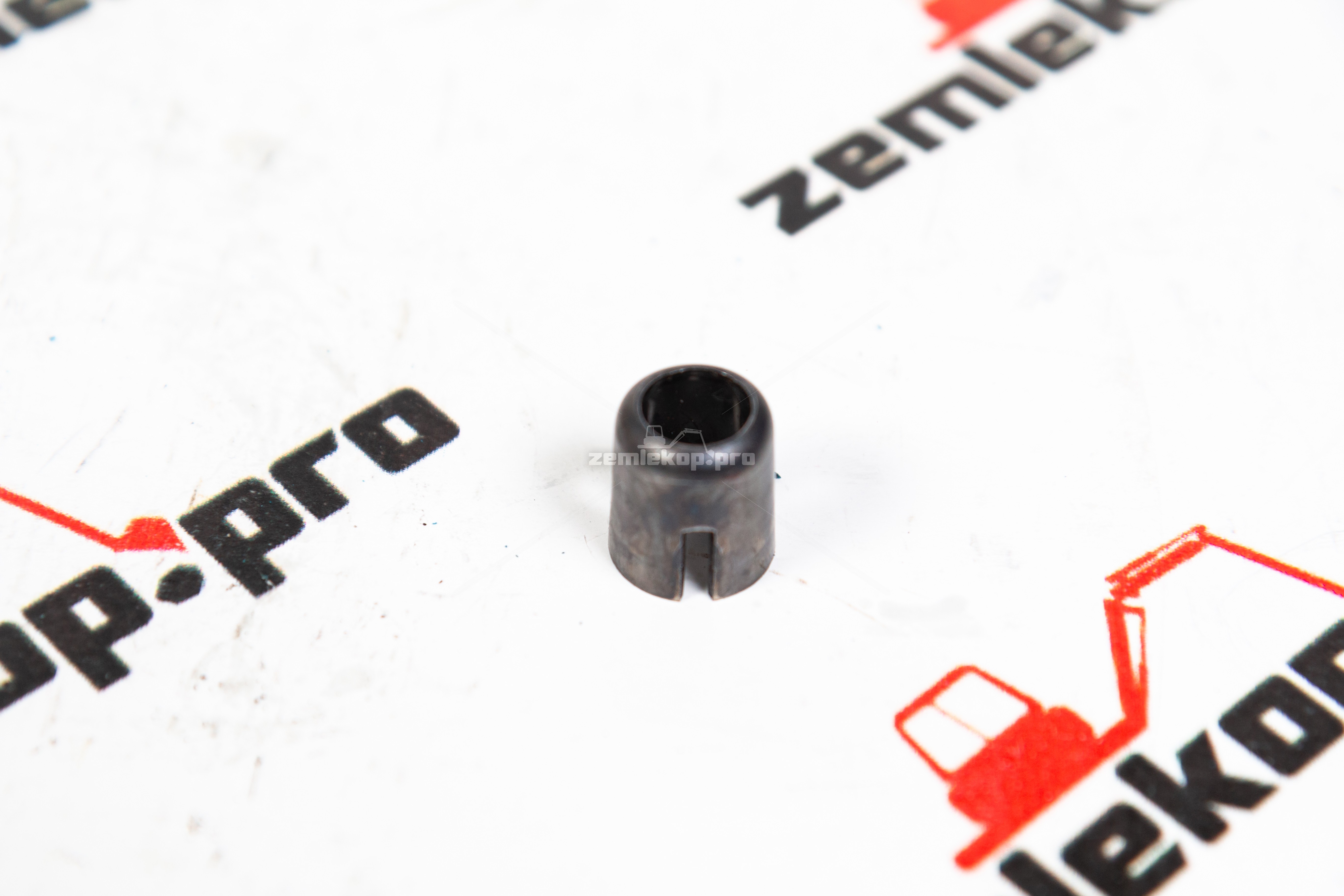 112.07.002.03-R Колпачок DANA