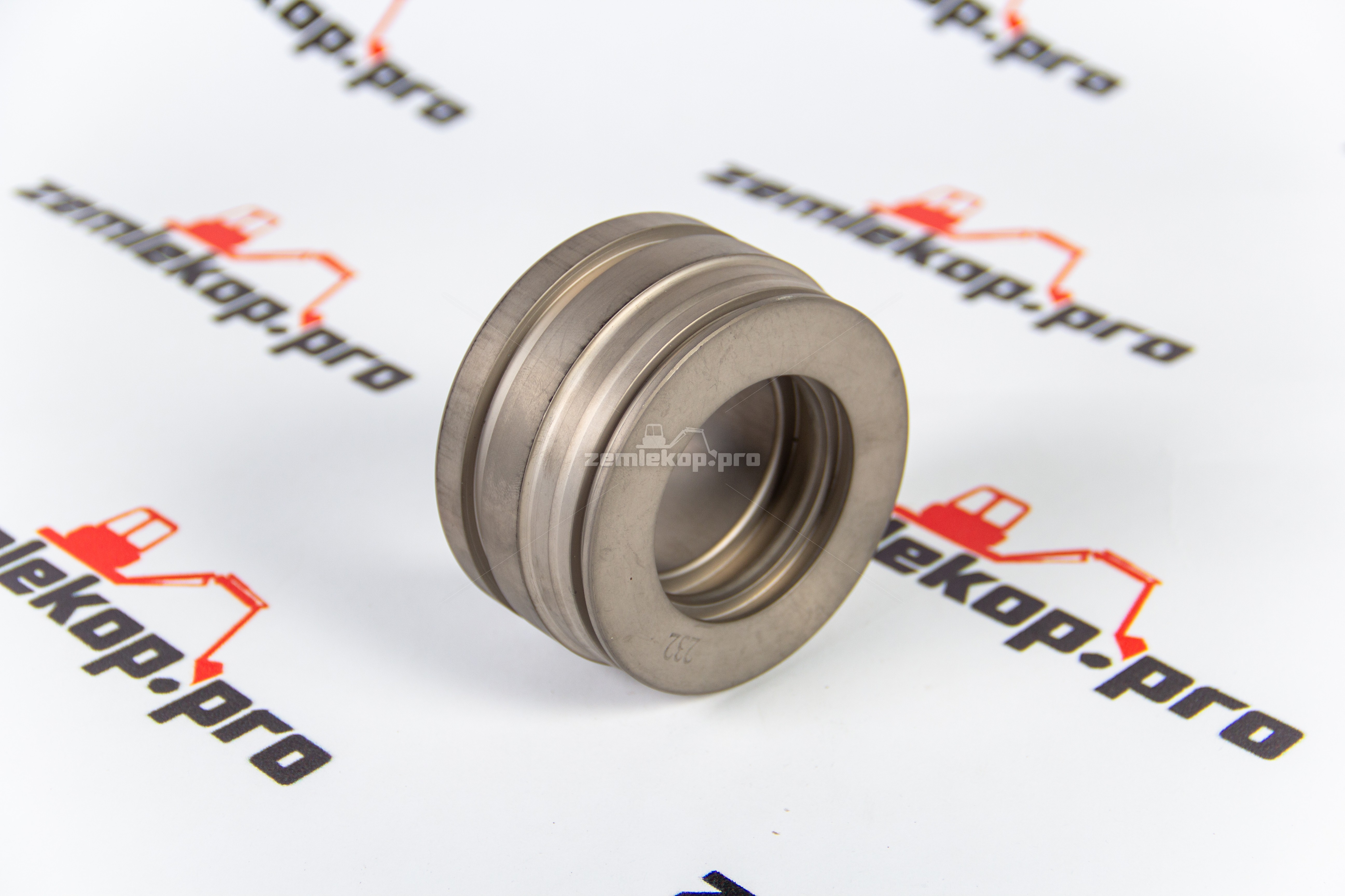 0501328420 Втулка ZF K9001521