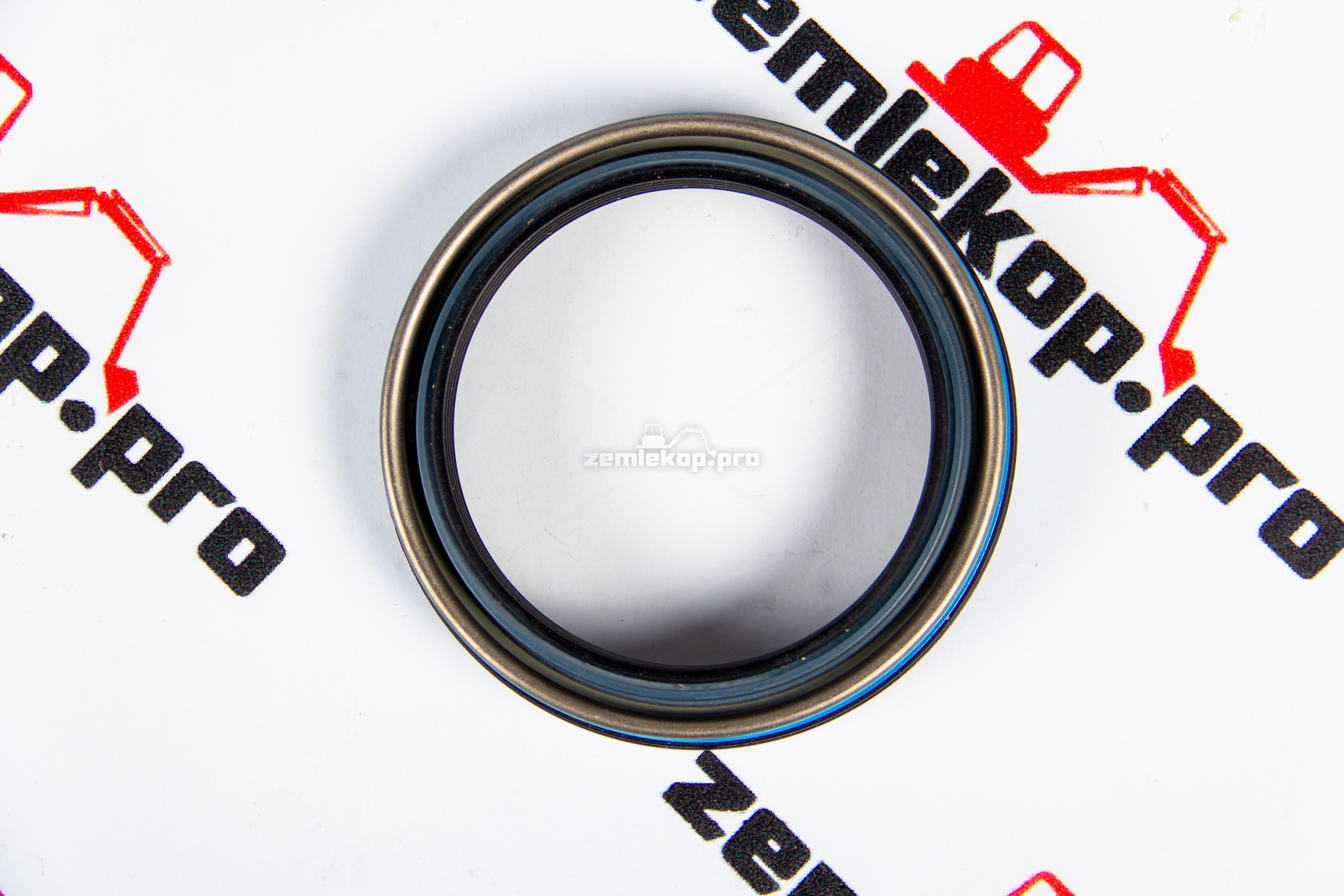 970.06.098.01 Сальник DANA U954300310000