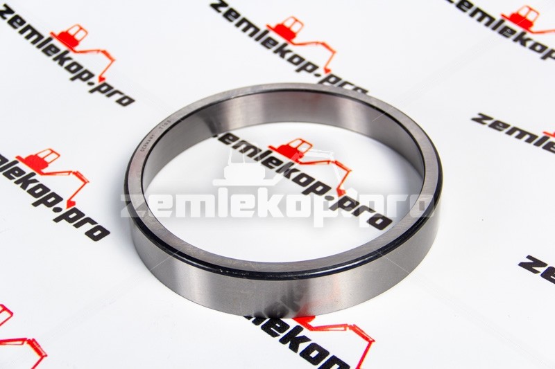 2111644N Обод подшипника DANA 04696679