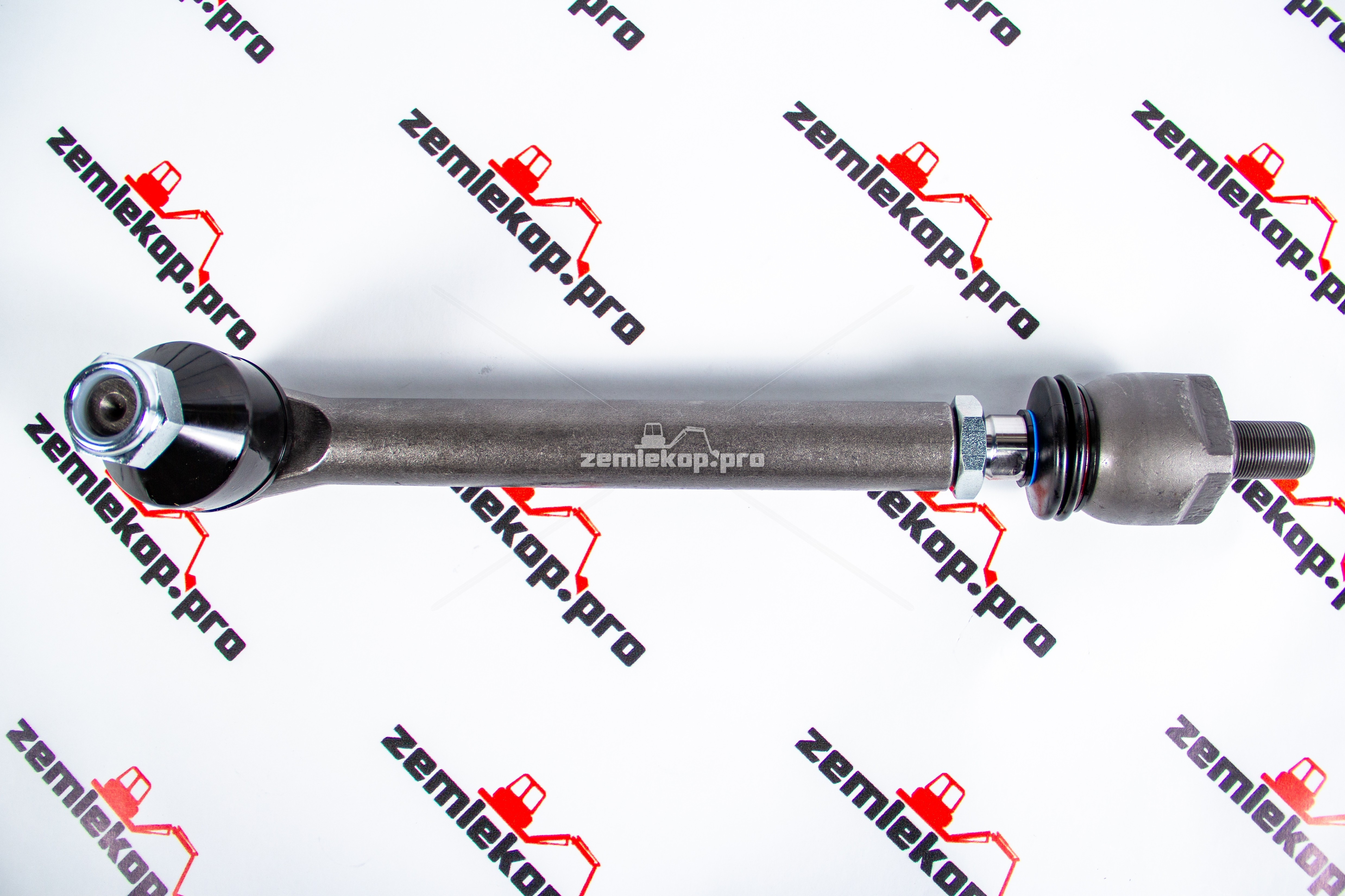 7011174^ SRF Рулевая тяга 7011174, 212.24.628.45, 212.24.628.21, 748445, 212.24.628.55