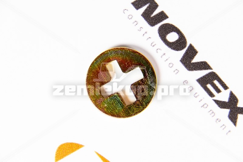 020V47104-0024 SITRAK Муфта насоса рулевого управления