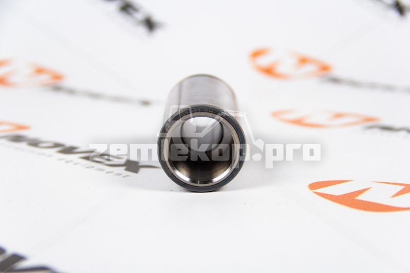 WG4007443014 SITRAK Палец направляющий тормозного суппорта (короткий)