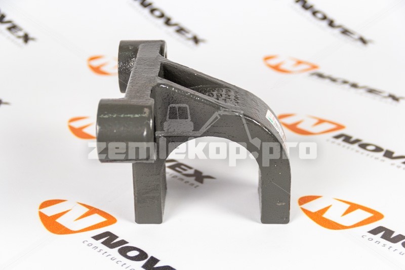 WG9925682111 SITRAK Кронштейн