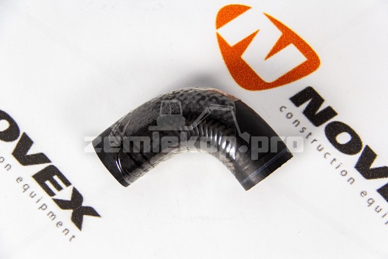 810W96305-0100 SITRAK Патрубок