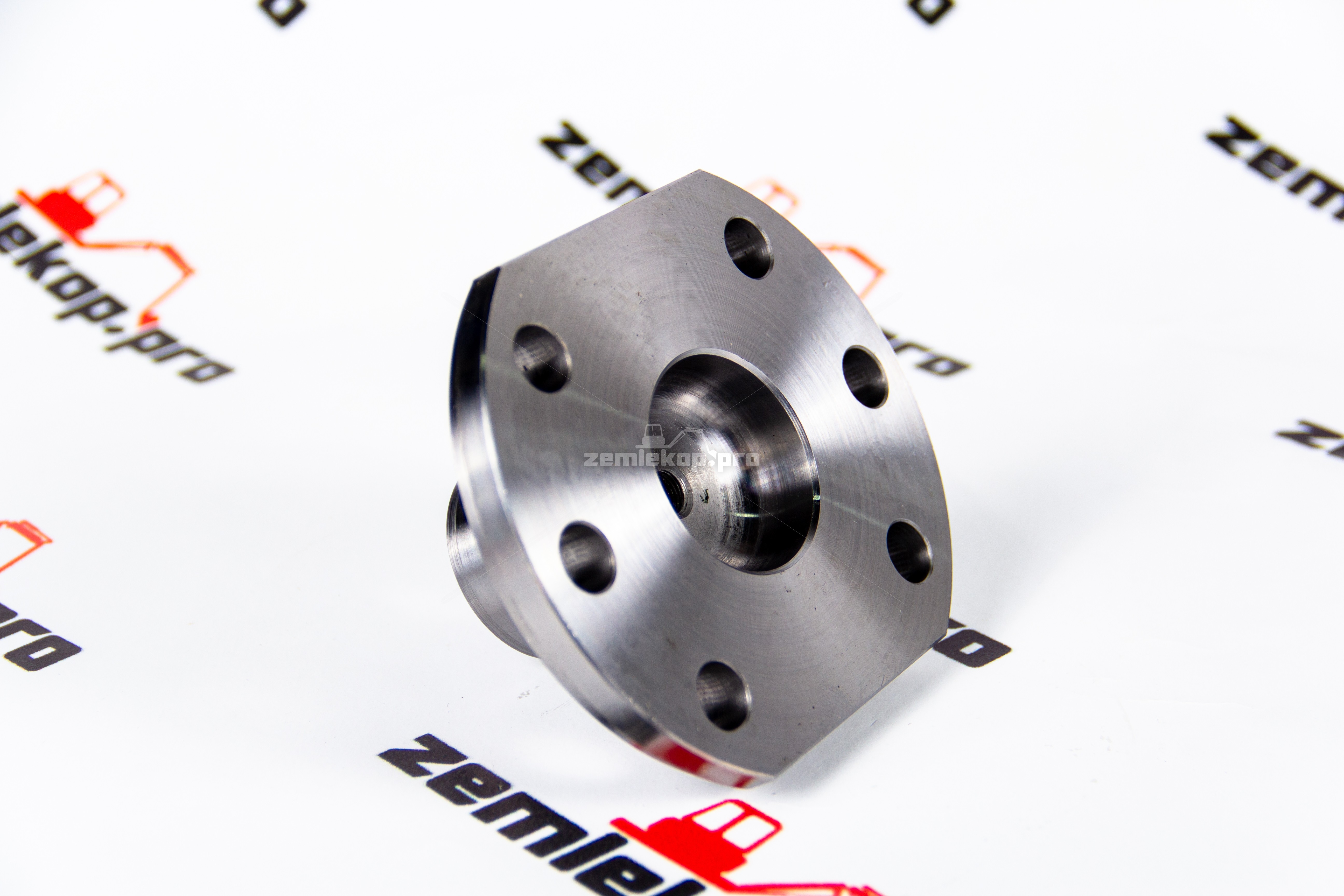 ZTAM-00057 ККК Шкворень