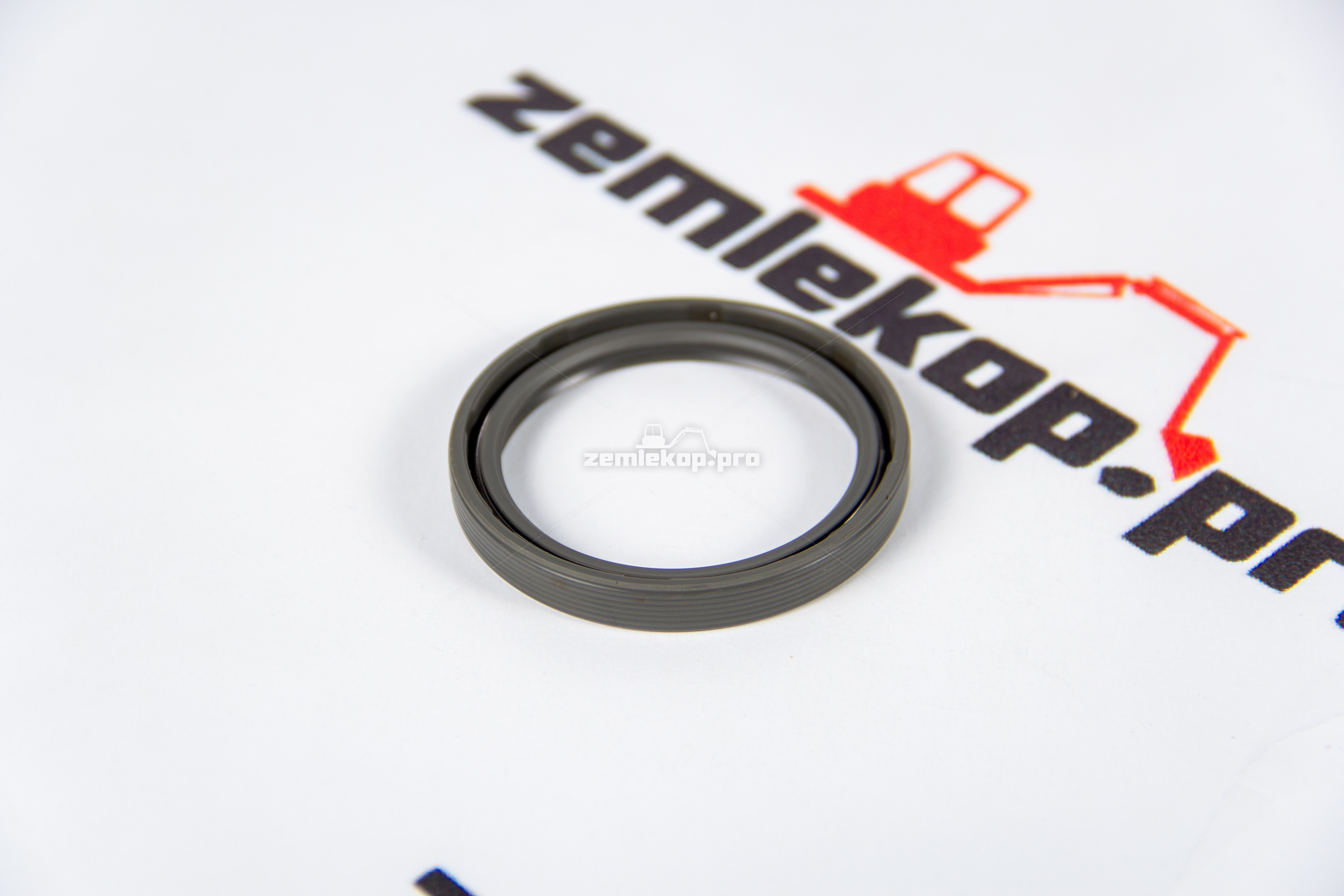 ZTAM-00115 ККК Сальник (1/9)