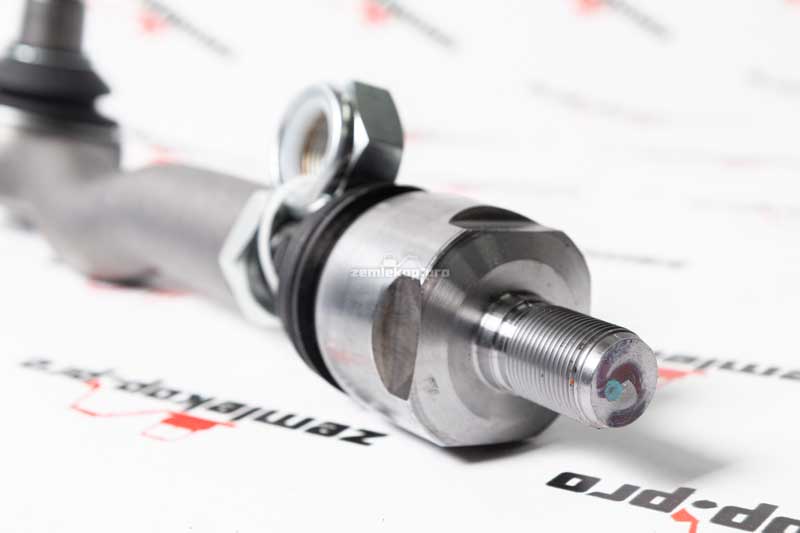 211.24.626.01 Тяга рулевая DANA