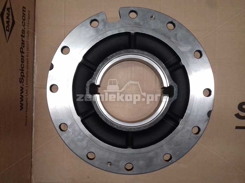 10120481 Кит набор ступицы DANA