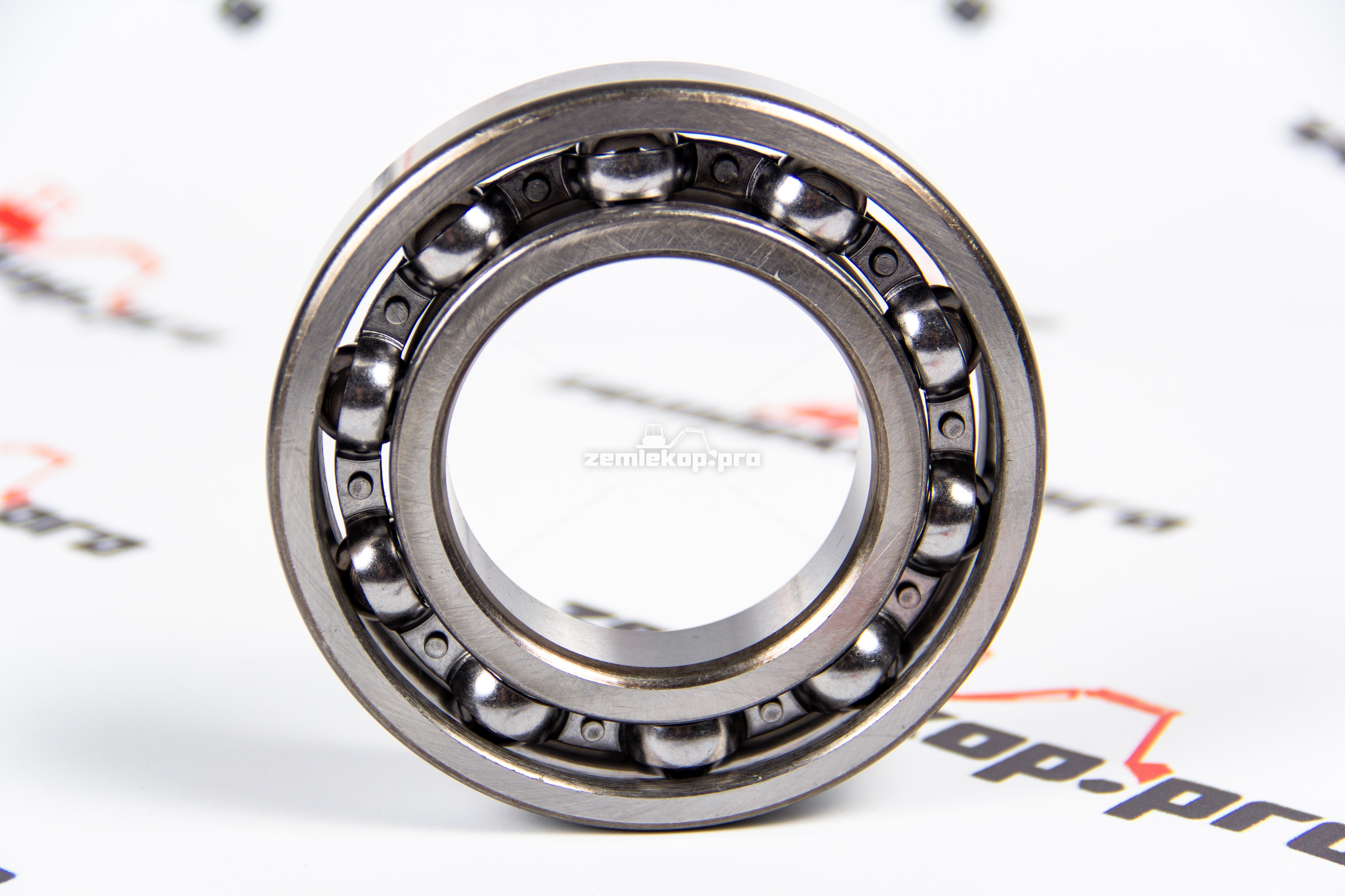 214596^ KKK Подшипник (3/4)